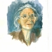 079 Josefina Molina.jpg